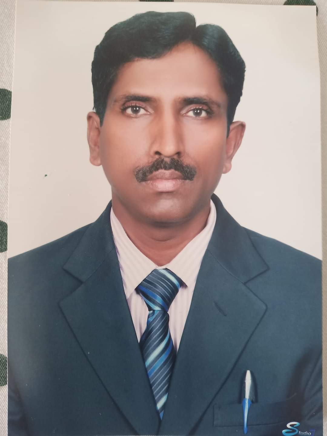 सामाजिक तथा राजनीतिक व्यक्तित्व अनिरूद्व प्रसाद ठाकुर झापा क्षेत्र नं. ५ बाट संघिय महाधिवेशन प्रतिनिधिकाे उम्मेदवार